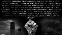 Text The message just called emporer