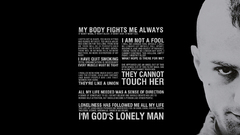 Text there You The move wish inanon