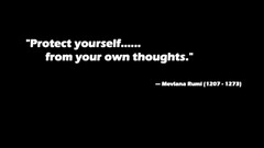 Text thoughts message mind Quotes