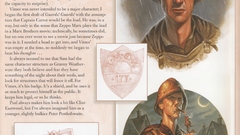 Text time The high ) With This