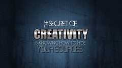 Text Typography Albert Einstein Quotes