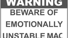 text Typography artwork humor sign Minimalism computer