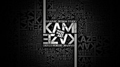 Text Typography artwork Quotes