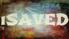 Text Typography colors word multicolor Save Quotes motivational 