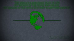 Text Typography evil Dangerous phrase Albert Einstein Quotes 