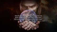 Text Typography gods phrase Quotes sayings sentence citation 