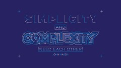 Text Typography inspirational