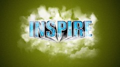 Text Typography inspire 26060