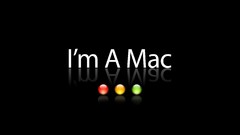 Text Typography mac os