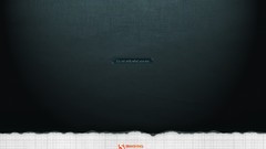 Text Typography minimalistic Smashing magazine