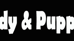 text Typography monochrome