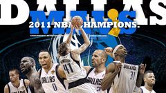 Text Typography nba basketball