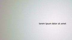 Text Typography phrase Latin minimalistic Quotes Lorem ipsum 