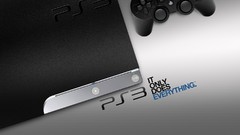 Text Typography playstation 3 video games everything Quotes 