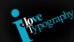 Text Typography post artwork Quotes