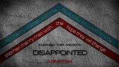 Text Typography Quotes