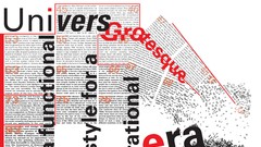 Text Typography Quotes