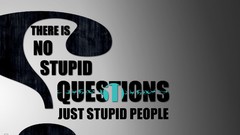 Text Typography Quotes