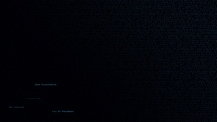 Text Typography selective coloring