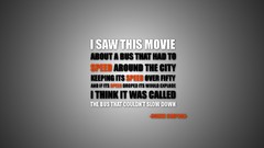 Text Typography The Simpsons funny Homer Simpson Quotes