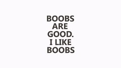 Text Typography white background minimalistic Simple Background