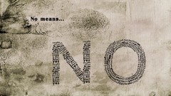 Text Typography word negative Quotes motivational motivational 