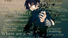 Text uchiha sasuke naruto shippuden