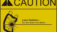 Text warning signs funny Shoop Da Whoop