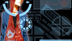 Text warning Symbols bleach kurosaki ichigo