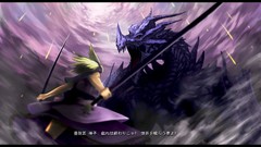 Text weapons headphones Dragons fight dress Swords the elder 