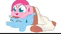 Text white background socks digital art my little pony rainbow 