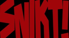 Text wolverine comics marvel comics