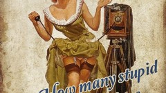 Text woman funny drawings legs stockings facebook redheads 