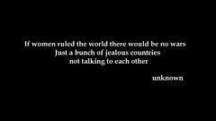 Text woman funny minimalistic Quotes