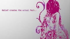 Text woman Quotes sketches