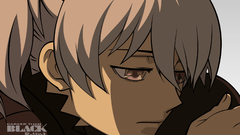 Texts darker than black