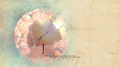 Texts rose Tyler doctor