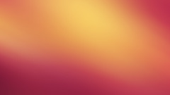 texture colorful gradient