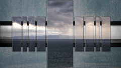 Texture copy little oc