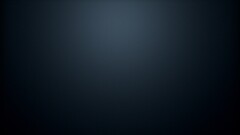texture gradient Simple Background blue dark background