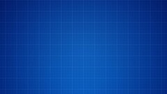 texture grid simple blue background lined Digital Grid