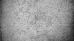 Texture grunge high stock iii Resolution darkrose