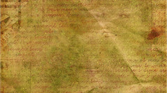 Texture high done Resolution