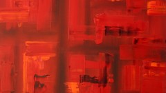 Texture high Resolution