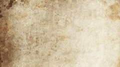 Texture high Resolution