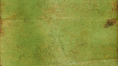 Texture high Resolution