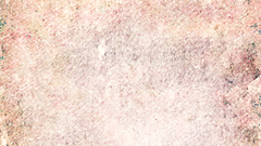 Texture high Resolution