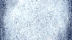 Texture high Resolution