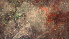 Texture high Resolution