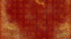 Texture high Resolution